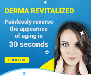 Anti-aging Cream